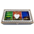 skrzynka-drewniana-twinings-24-koperty-gora.jpg