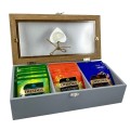 skrzynka-drewniana-twinings-24-koperty-otwarta.jpg