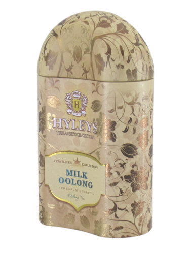 herbta-hyleys-milk-oolong-100g-puszka