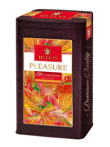 herbata-hyleys-pleasure-80g-puszka.jpg
