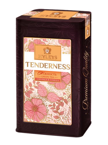 herbata-hyleys-tenderness-80g-puszka.jpg