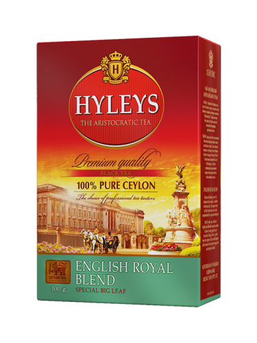 herbata-hyleys-english-royal-blend-100g.jpg