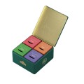herbata-Ahmad-Tea-London-Kew-Selection-40-Alu-otwarta.jpg