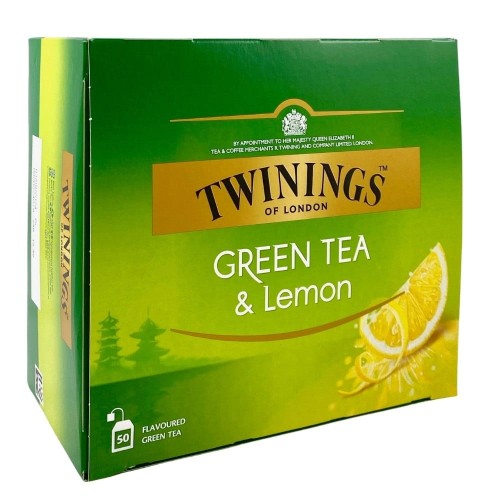 herbata-twinings-green-lemon-50-kopert.jpg