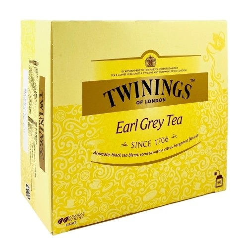 herbata-teekanne-earl-grey-50-kopert.jpg