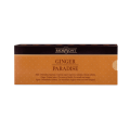 herbata-richmont-ginger-paradise-12-saszetek-bok.jpg