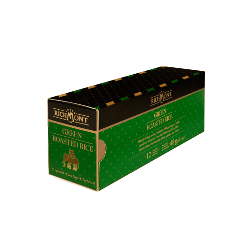 herbata-richmont-green-roasted-rice-12-saszetek.jpg