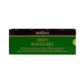 herbata-richmont-green-roasted-rice-12-saszetek-bok.jpg