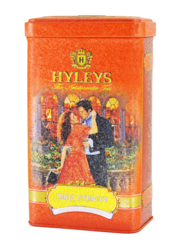 PASSION FRUIT TEA 125g - GIFT TIN.png