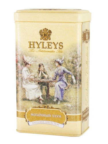 MILK OOLONG TEA 125g - GIFT TIN.png
