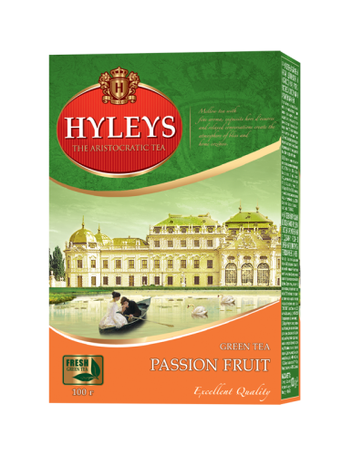 herbata-hyleys-passionfruit-green-tea-100g.jpg