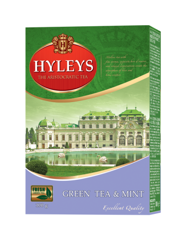 herbata-hyleys-zielona-z-mieta-100g.jpg