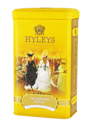 herbata-hyleys-english-tips-100g-puszka.jpg