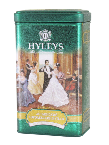 herbata-hyleys-english-royal-blend-100g-puszka.jpg