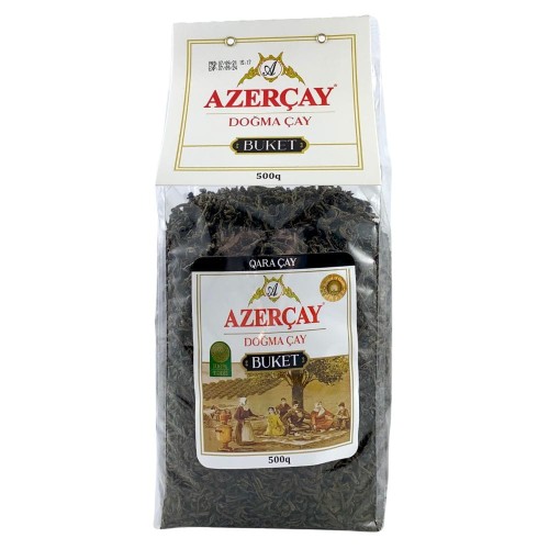 herbata-azercay-dogma-500g.jpg