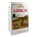 herbata-Azercay-dogma-cay-450g-bok.jpg