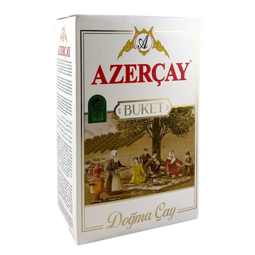 herbata-Azercay-dogma-cay-450g-bok.jpg