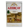 herbata-Azercay-buket-dogma-cay-450g-przod.jpg