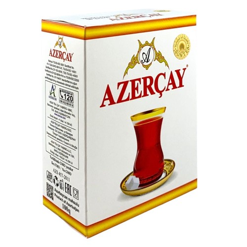 herbata-azercay-bergamot-100g.jpg