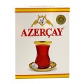 herbata-azercay-bergamot-100g-przod.jpg
