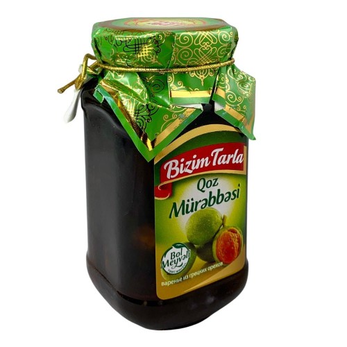 orzech-wloski-w-syropie-400g-bizim-tarla.jpg