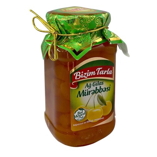 konfitura-z-bialej-czeresni-bizim-tarla-400g.jpg