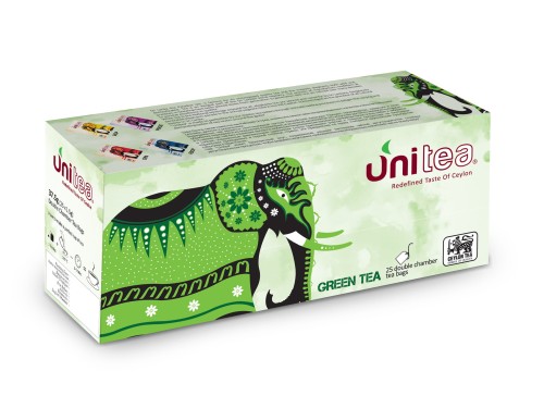 herbata-unitea-green-tea-25-torebek.jpg