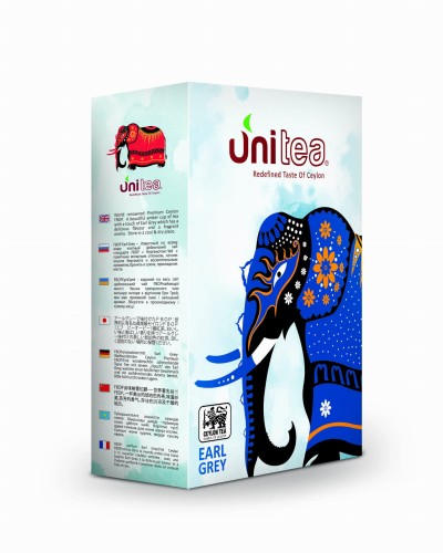 herbata-unitea-earl-grey-100g-fbop.jpg