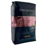 Kawa Davidoff Cafe Creme 500g ziarnista - Intensywna