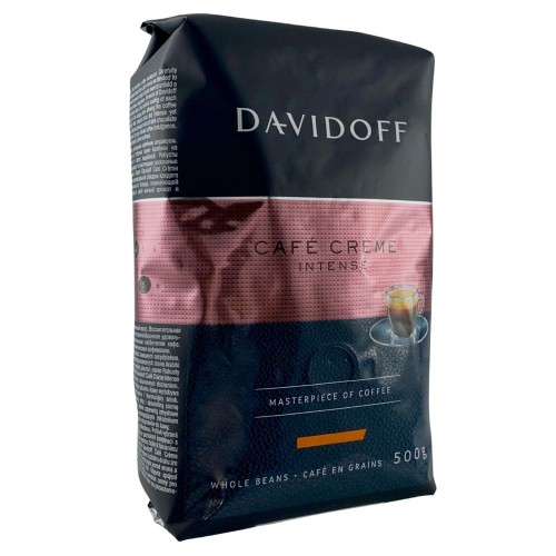kawa-davidoff-cafe-creme-500g-ziarnista.jpg