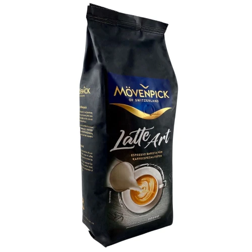 kawa-movenpick-lattte-art-1kg-ziarno.jpg