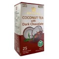 herbata-hyleys-coconut-with-dark-chocolate-25-kopert.jpg