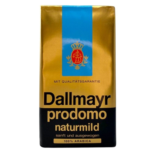 kawa-dallmayr-prodomo-naturmild-500g-mielona.jpg