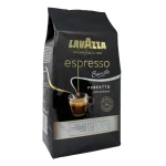 Kawa Lavazza Espresso Barista Perfetto 1kg - ziarnista arabika