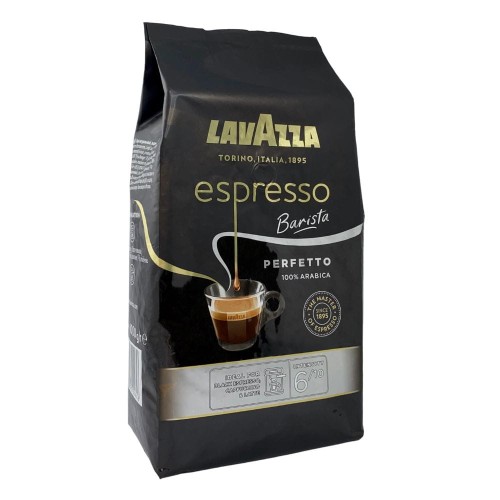 kawa-lavazza-espresso-barista-perfetto-1kg .jpg
