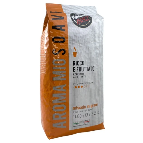 kawa-vergnano-aroma-mio-soave-1kg.jpg