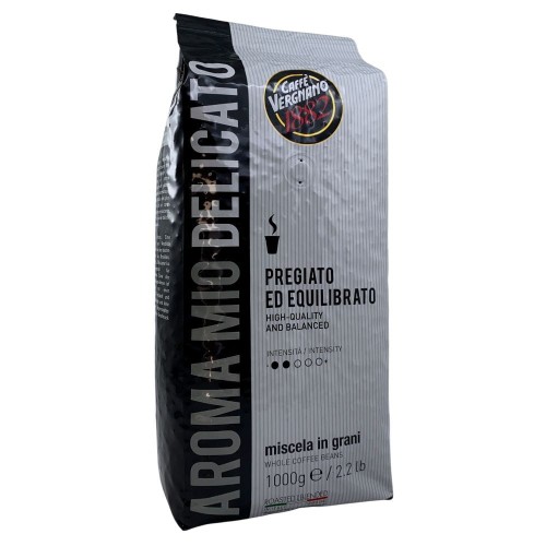 kawa-vergnano-aroma-mio-delicato-1kg.jpg