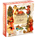 herbata-basilur-mieszanka-assorted-black-green-teas-kartonik.jpg.png