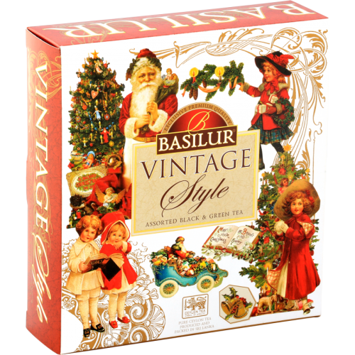 herbata-basilur-mieszanka-assorted-black-green-teas-kartonik.jpg.png