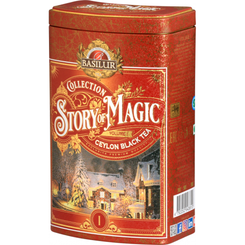 herbata-basiulr-story-of-magic-vol-i-puszka-85-g.png