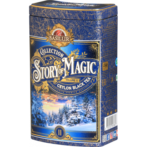 herbata-basiur-story-of-magic-vol-ii-puszka-85-g.png