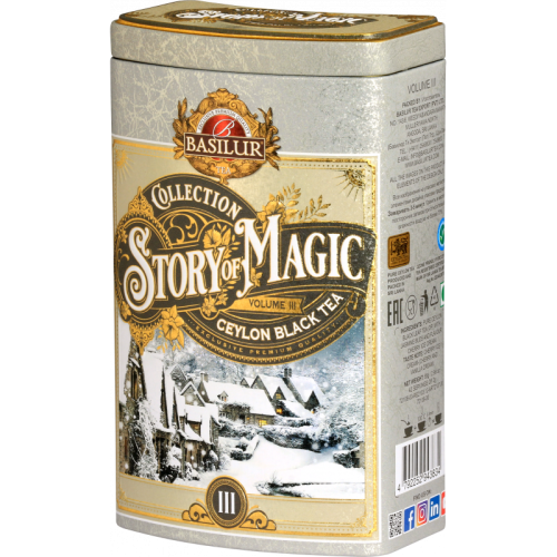 herbata-basilur-story-of-magic-vol-iii-puszka-85-g.png