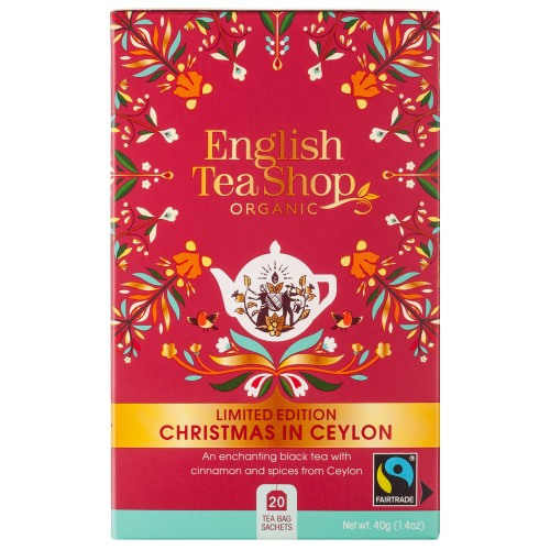 herbata-english-tea-shop-christmas-in-ceylon-20-kopert.jpg