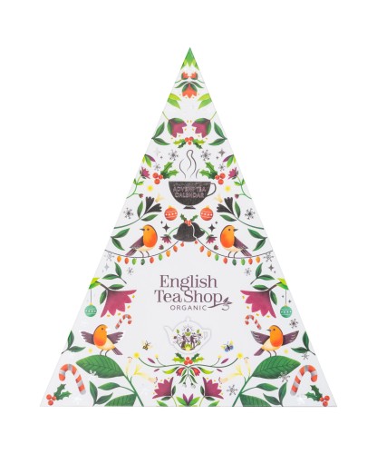 english-tea-shop-kalendarz-adwentowy-choinka-z-herbata.jpg