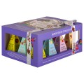 herbata-english-tea-shop-super-fruits-collection-12-piramidek-bokiem.jpg