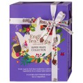 herbata-english-tea-shop-super-fruits-collection-12-piramidek.jpg