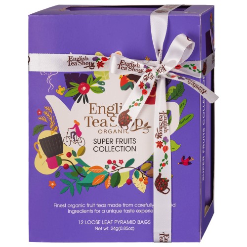 herbata-english-tea-shop-super-fruits-collection-12-piramidek.jpg