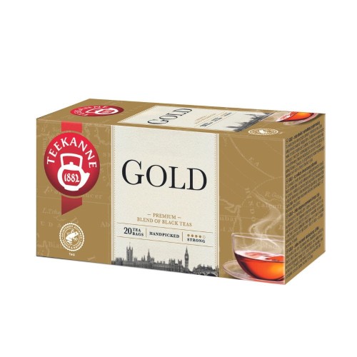 herbata-teekanne-gold-20-kopert.jpg