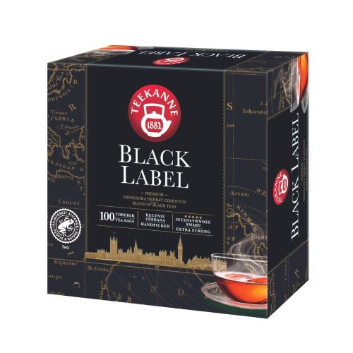 herbata-teekanne-black-label-100-torebek.jpg