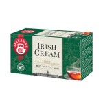 Herbata Teekanne Black Irish Cream 20 kopert